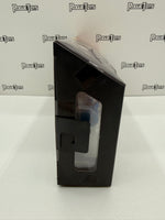Hasbro Star Wars The Black Series Star Wars: The Mandalorian Koska Reeves