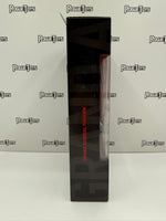 Hasbro Star Wars The Black Series Grand Admiral Thrawn