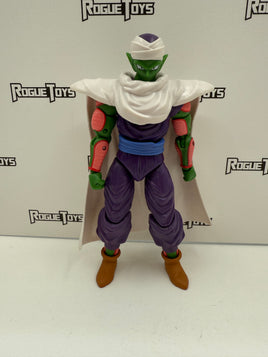 Bandai Dragon Ball Z Dragon Stars Series Piccolo (Cape Ver.)