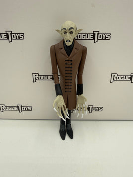 NECA Toony Terrors Nosferatu