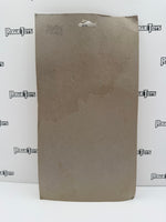 Gordy International Happy Days Photo Album with Pictures