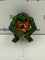 Playmates Teenage Mutant Ninja Turtles (TMNT) Cave Turtle Leo