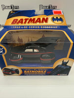 Corgi DC Batman 1940’s DC Comics Batmobile 1:43rd Scale Die-Cast Vehicle