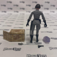 Hasbro Indiana Jones Irina Spalko - Rogue Toys