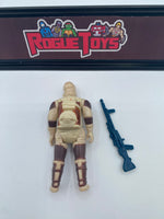 Kenner Star Wars Vintage Dengar