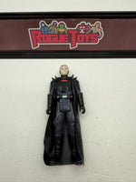 Hasbro Star Wars Retro Collection Obi-Wan Kenobi Grand Inquisitor