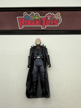 Hasbro Star Wars Retro Collection Obi-Wan Kenobi Grand Inquisitor