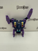 Hasbro Transformers Blot