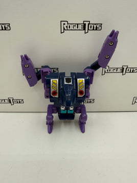 Hasbro Transformers Blot
