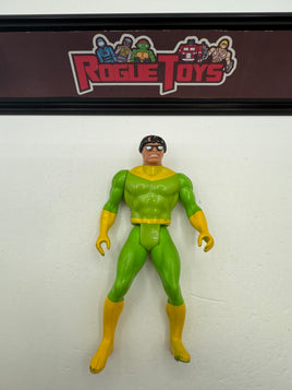 Mattel Marvel Superheroes Secret Wars Doctor Octopus