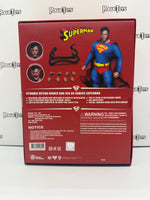 Beast Kingdom DC Superman  DAH-045 DC Comics Superman