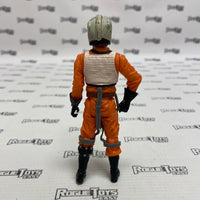 Star Wars Lt. Lepira - Rogue Toys