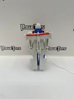 Tonka GoBots Robo Machine Renegade Water Walk