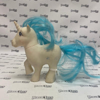 Hasbro My Little Pony Vintage Majesty - Rogue Toys