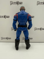 Hasbro Marvel Legends Marvel’s Cosmo BAF Series Guardians of the Galaxy Volume 3 Drax