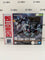 Bandai Tamashii Nations The Robot Spirits ZGMF-1017 Ginn (ver. A.N.I.M.E.)