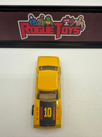 Mattel Hot Wheels Mirada Stocker