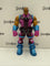Mattel DC Universe Sinestro Corps Mongul