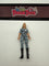 Hasbro G.I. Joe: Rise of Cobra Courtney “Cover Girl” Krieger