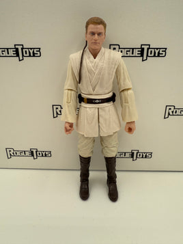 Hasbro Star Wars The Black Series #85 Obi-Wan Kenobi