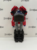 Hasbro Transformers Legacy Generations Leader Class Autobot Laster Optimus Prime