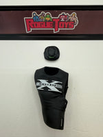 Mattel WWE Elite Collection Series 26 Road Dogg