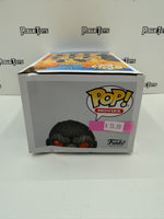Funko POP! Movies Godzilla vs. Kong Kong with Battle Axe