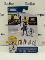 Hasbro Star Wars The Clone Wars Savage Opress