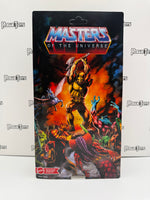 Mattel Masters of the Universe (MOTU) Kol-Darr