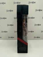 Hasbro Star Wars The Black Series Star Wars: The Bad Batch Crosshair