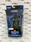 Marvel Legends Doctor Doom -Super Skrull Wave (Open Box)