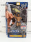 Mattel WWE Elite Collection Best of Pay-Per-View: 2014 Curtis Axel (Toys ‘R’ Us Exclusive)