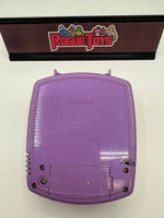 Blue Bird Polly Pocket CD Player
