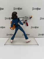 WETA Mini Epics Alien Ellen Ripley #4