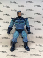 The Controller, Hasbro Marvel Legends Avengers Series