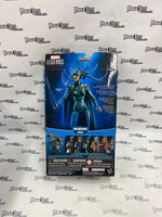 Marvel Legends Hela (Gladiator Hulk Wave)