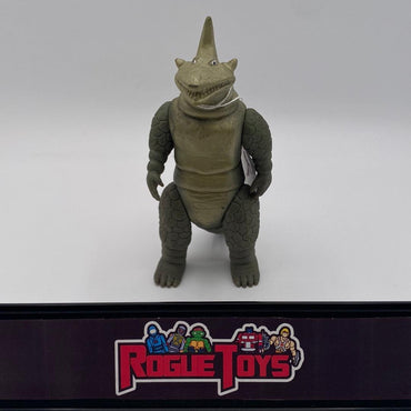 Bandai Ultraman Kaiju Super Dinosaur Teresdon - Rogue Toys