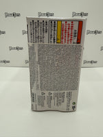 Bandai Spirits The Quintessential Quintuplets II Nino Nakano