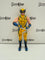 Hasbro Marvel Legends Deadpool & Wolverine Wolverine