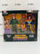 Hasbro Marvel Legends Doctor Strange Wong & Bats & Doctor Strange