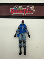 Hasbro G.I. Joe: Retaliation Cobratrooper V18