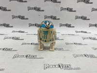 Vintage Star Wars R2-D2