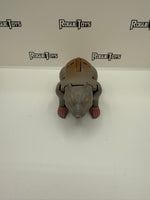 Hasbro Transformers Beast Wars Basic Class Maximal Rattrap