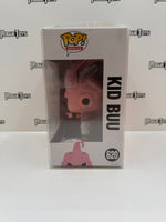 Funko POP! Animation Dragon Ball Z Kid Buu