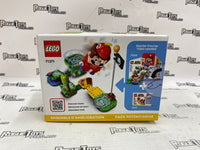 LEGO Super Mario Propeller Mario 71371