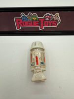 Kenner Star Wars R5-D4