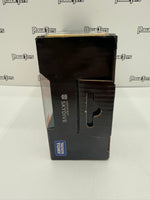 Hasbro Transformers Age of the Primes Deluxe Class Aerialbot Skydive