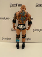 Mattel WWE Elite Collection Series 30 Batista
