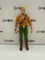 Super7 G.I. Joe Ultimate Duke