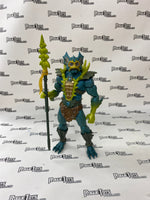 MOTU Masterverse New Eternia Met-Man